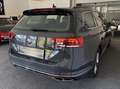 Volkswagen Passat Variant Business R-LINE P.*RFK*HU*TOTW*LR-HZG*LED*MASSAGE Grau - thumbnail 7