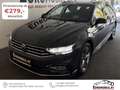 Volkswagen Passat Variant Business R-LINE P.*RFK*HU*TOTW*LR-HZG*LED*MASSAGE Grau - thumbnail 1