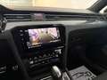 Volkswagen Passat Variant Business R-LINE P.*RFK*HU*TOTW*LR-HZG*LED*MASSAGE Grau - thumbnail 32