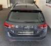 Volkswagen Passat Variant Business R-LINE P.*RFK*HU*TOTW*LR-HZG*LED*MASSAGE Grau - thumbnail 5