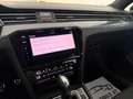 Volkswagen Passat Variant Business R-LINE P.*RFK*HU*TOTW*LR-HZG*LED*MASSAGE Grau - thumbnail 35