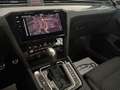 Volkswagen Passat Variant Business R-LINE P.*RFK*HU*TOTW*LR-HZG*LED*MASSAGE Grau - thumbnail 25