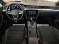 Volkswagen Passat Variant Business R-LINE P.*RFK*HU*TOTW*LR-HZG*LED*MASSAGE Grau - thumbnail 13