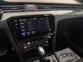 Volkswagen Passat Variant Business R-LINE P.*RFK*HU*TOTW*LR-HZG*LED*MASSAGE Grau - thumbnail 28