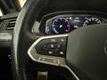 Volkswagen Passat Variant Business R-LINE P.*RFK*HU*TOTW*LR-HZG*LED*MASSAGE Grau - thumbnail 17