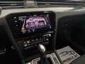Volkswagen Passat Variant Business R-LINE P.*RFK*HU*TOTW*LR-HZG*LED*MASSAGE Grau - thumbnail 26