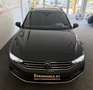 Volkswagen Passat Variant Business R-LINE P.*RFK*HU*TOTW*LR-HZG*LED*MASSAGE Grau - thumbnail 10