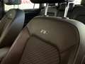 Volkswagen Passat Variant Business R-LINE P.*RFK*HU*TOTW*LR-HZG*LED*MASSAGE Grau - thumbnail 41