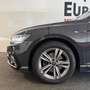 Volkswagen Passat Variant Business R-LINE P.*RFK*HU*TOTW*LR-HZG*LED*MASSAGE Grau - thumbnail 12