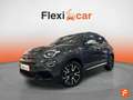 Fiat 500X Mirror 1,0 Firefly T3 88KW (120 cv) S&S Jaune - thumbnail 2