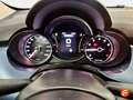 Fiat 500X Mirror 1,0 Firefly T3 88KW (120 cv) S&S Jaune - thumbnail 13