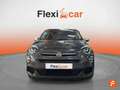 Fiat 500X Mirror 1,0 Firefly T3 88KW (120 cv) S&S Jaune - thumbnail 3