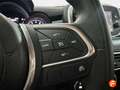 Fiat 500X Mirror 1,0 Firefly T3 88KW (120 cv) S&S Jaune - thumbnail 15