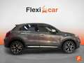 Fiat 500X Mirror 1,0 Firefly T3 88KW (120 cv) S&S Jaune - thumbnail 5
