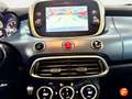 Fiat 500X Mirror 1,0 Firefly T3 88KW (120 cv) S&S Jaune - thumbnail 11