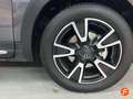 Fiat 500X Mirror 1,0 Firefly T3 88KW (120 cv) S&S Jaune - thumbnail 9