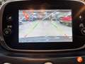 Fiat 500X Mirror 1,0 Firefly T3 88KW (120 cv) S&S Jaune - thumbnail 12