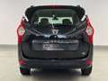 Dacia Lodgy 1.2 TCE 116 CV AMBIANCE 7 PLACES GPS CLIM REG JA Noir - thumbnail 5
