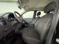 Dacia Lodgy 1.2 TCE 116 CV AMBIANCE 7 PLACES GPS CLIM REG JA Noir - thumbnail 17
