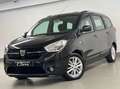 Dacia Lodgy 1.2 TCE 116 CV AMBIANCE 7 PLACES GPS CLIM REG JA Noir - thumbnail 1