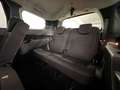 Dacia Lodgy 1.2 TCE 116 CV AMBIANCE 7 PLACES GPS CLIM REG JA Noir - thumbnail 21