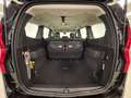 Dacia Lodgy 1.2 TCE 116 CV AMBIANCE 7 PLACES GPS CLIM REG JA Noir - thumbnail 23