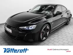 Audi e-tron Keramik Navi HuD Laser B&O Carbondach