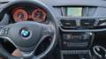 BMW X1 18 d  XDrive  X Line Panorama Navi Xenon Anhä Grau - thumbnail 4