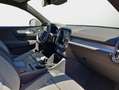 Volvo XC40 XC40 B3 B DKG Core Grün - thumbnail 17