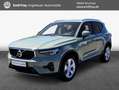 Volvo XC40 XC40 B3 B DKG Core Grün - thumbnail 1