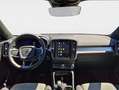 Volvo XC40 XC40 B3 B DKG Core Grün - thumbnail 15