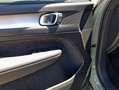 Volvo XC40 XC40 B3 B DKG Core Grün - thumbnail 21