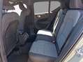 Volvo XC40 XC40 B3 B DKG Core Grün - thumbnail 13