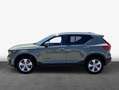 Volvo XC40 XC40 B3 B DKG Core Grün - thumbnail 5