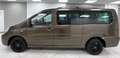 Peugeot Expert Tepee 2.0 HDi 163CV Allure Brown - thumbnail 7