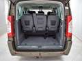 Peugeot Expert Tepee 2.0 HDi 163CV Allure Brown - thumbnail 10