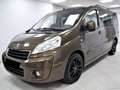 Peugeot Expert Tepee 2.0 HDi 163CV Allure Brown - thumbnail 6