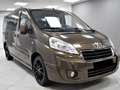 Peugeot Expert Tepee 2.0 HDi 163CV Allure Barna - thumbnail 5