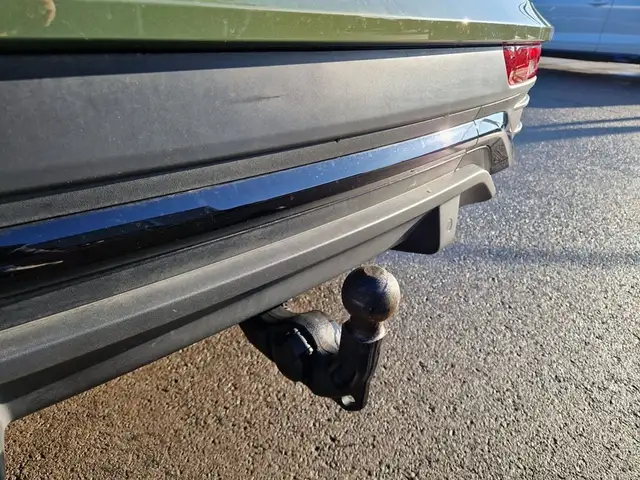 Audi Q5 SB 40 TDI quattro * S-LINE * PANORAMADACH Ansicht 34