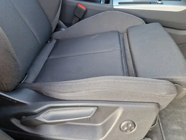 Audi Q5 SB 40 TDI quattro * S-LINE * PANORAMADACH Ansicht 21