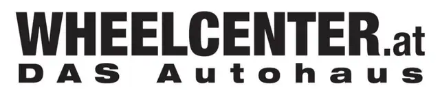 Audi Q5 SB 40 TDI quattro * S-LINE * PANORAMADACH Ansicht 2