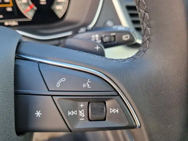 Audi Q5 SB 40 TDI quattro * S-LINE * PANORAMADACH Ansicht 32