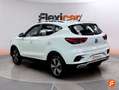 MG ZS 1.5 Comfort Blanco - thumbnail 7