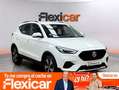 MG ZS 1.5 Comfort Blanco - thumbnail 1