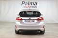 Ford Fiesta 1.0 EcoBoost S/S Trend+ 100 Plateado - thumbnail 5
