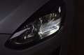 Ford Fiesta 1.0 EcoBoost S/S Trend+ 100 Gümüş rengi - thumbnail 11