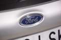 Ford Fiesta 1.0 EcoBoost S/S Trend+ 100 Plateado - thumbnail 6