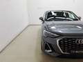Audi Q3 S line 35 1.5 TFSI Сірий - thumbnail 34