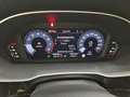 Audi Q3 S line 35 1.5 TFSI Gris - thumbnail 10
