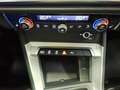Audi Q3 S line 35 1.5 TFSI Gris - thumbnail 35